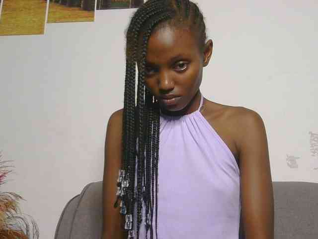 SultryAngels1 webcam