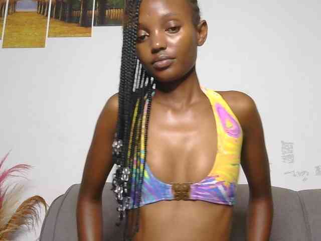 SultryAngels1 webcam