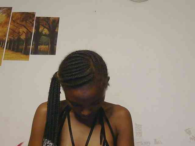 SultryAngels1 webcam