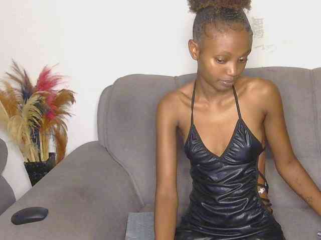 SultryAngels1 webcam