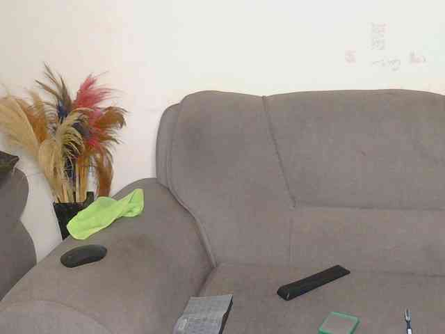 SultryAngels1 webcam