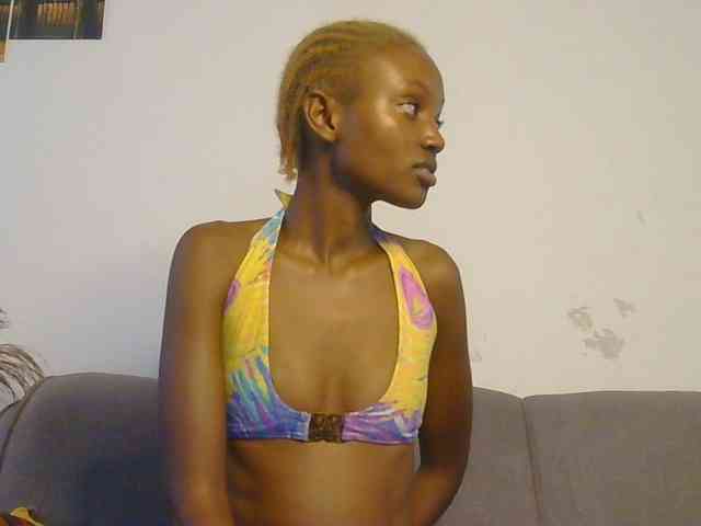 SultryAngels1 webcam