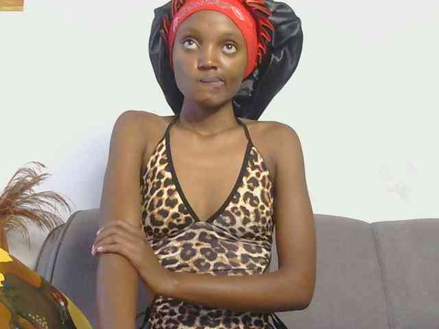 SultryAngels1 webcam