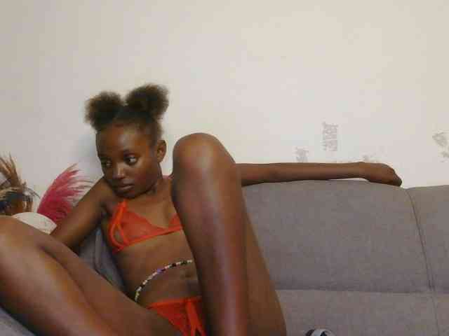 SultryAngels1 webcam