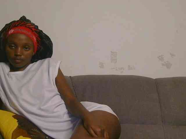 SultryAngels1 webcam