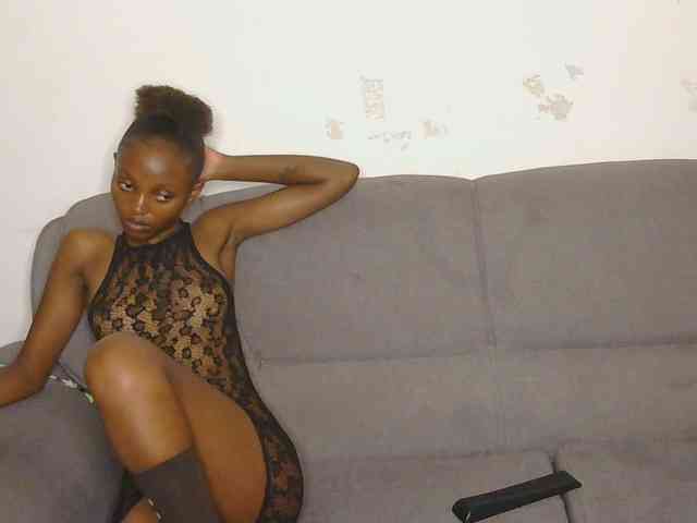 SultryAngels1 webcam