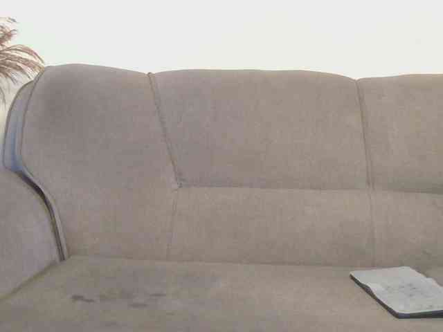 SultryAngels1 webcam