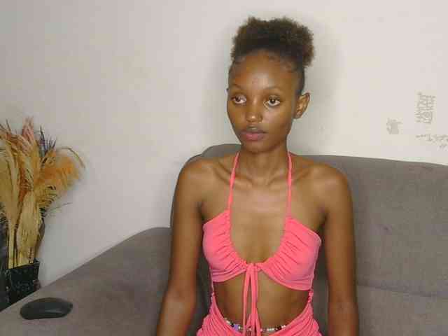 SultryAngels1 webcam