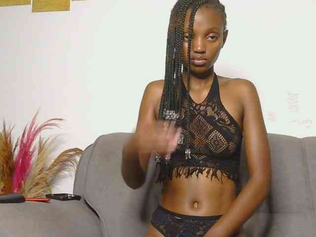 SultryAngels1 webcam