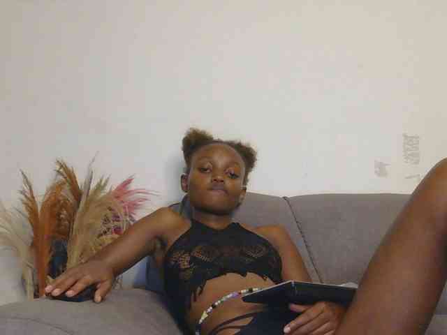 SultryAngels1 webcam