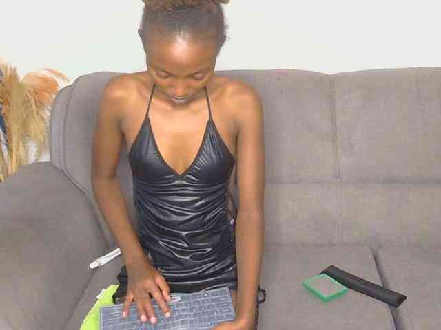 SultryAngels1 SultryAngels1