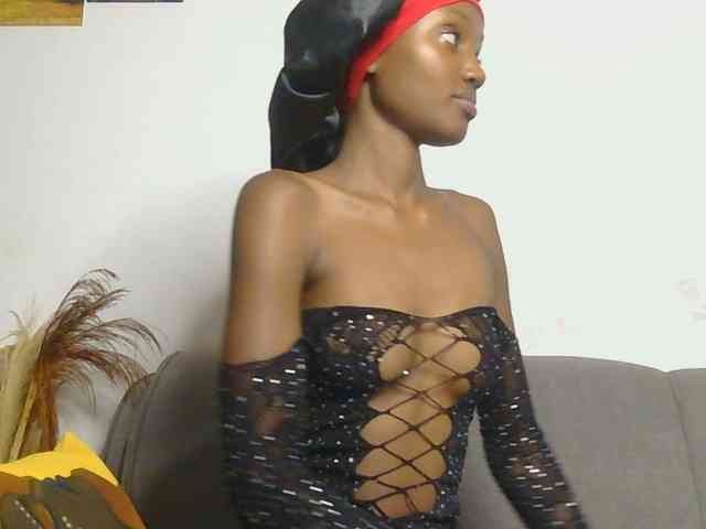 SultryAngels1 webcam