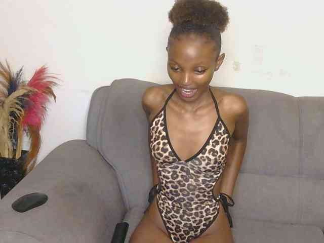 SultryAngels1 webcam