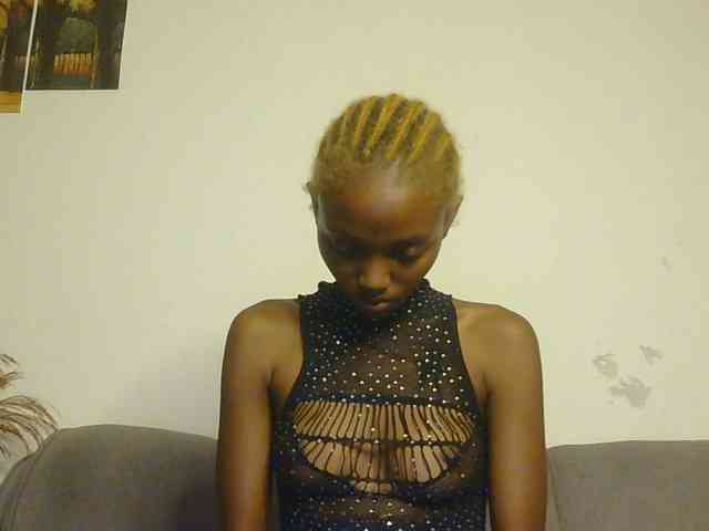 SultryAngels1 webcam