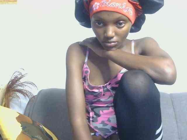 SultryAngels1 webcam