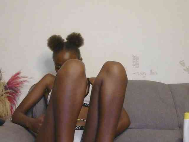 SultryAngels1 webcam