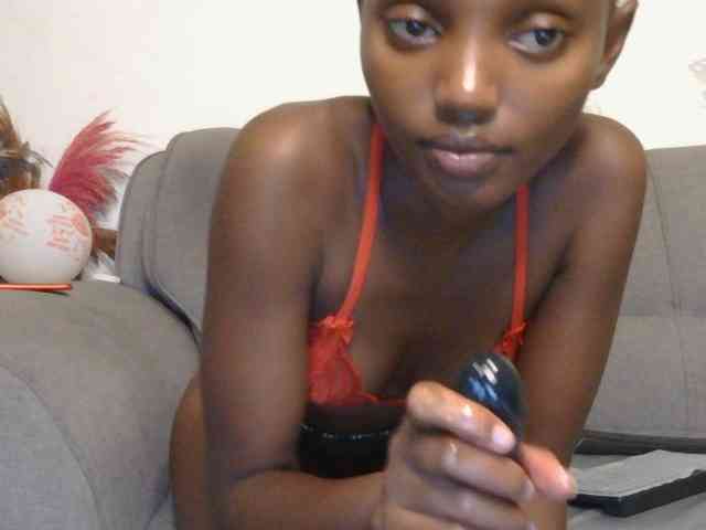 SultryAngels1 webcam