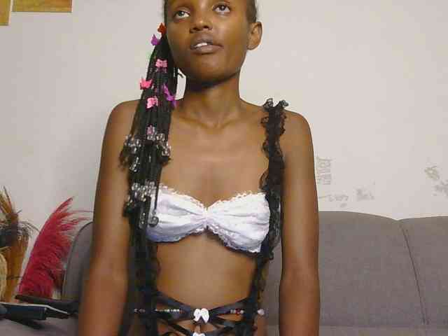 SultryAngels1 webcam