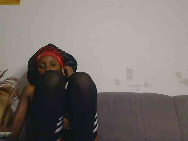 SultryAngels1 webcam