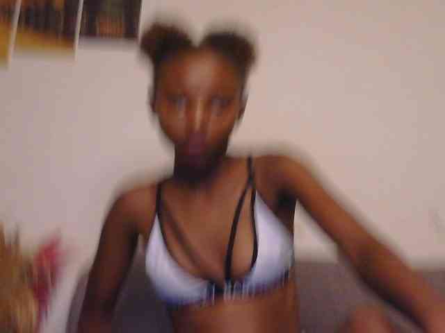 SultryAngels1 webcam