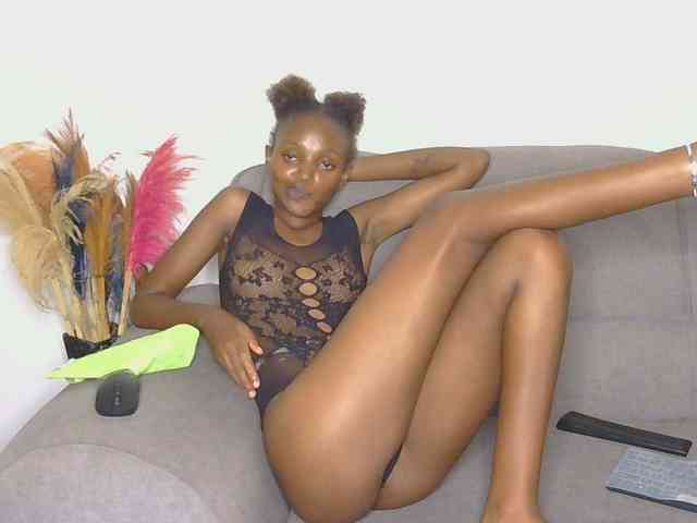 SultryAngels1 webcam