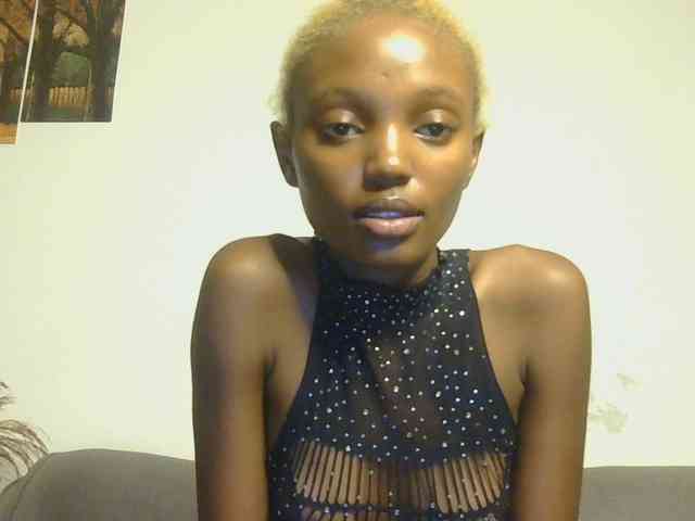 SultryAngels1 webcam