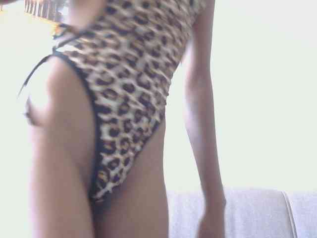 SultryAngels1 webcam