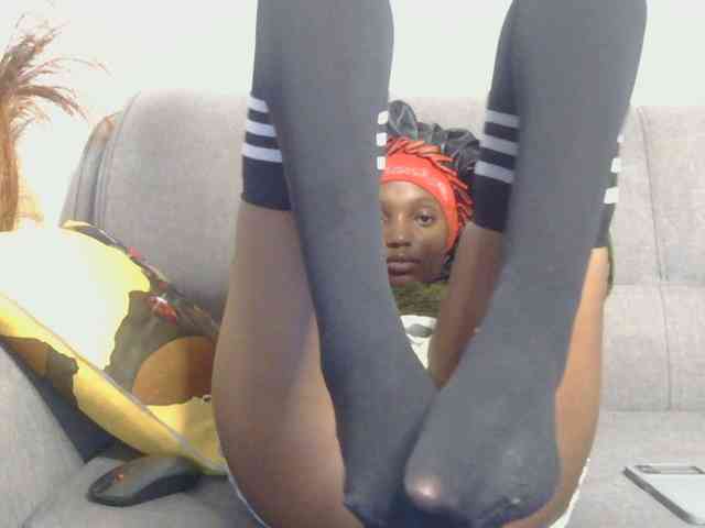 SultryAngels1 webcam