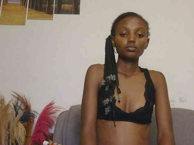 SultryAngels1 webcam