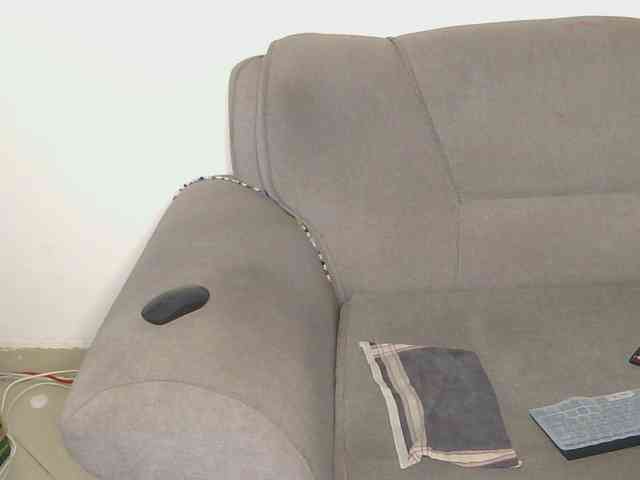 SultryAngels1 webcam