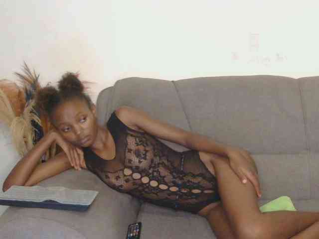 SultryAngels1 webcam