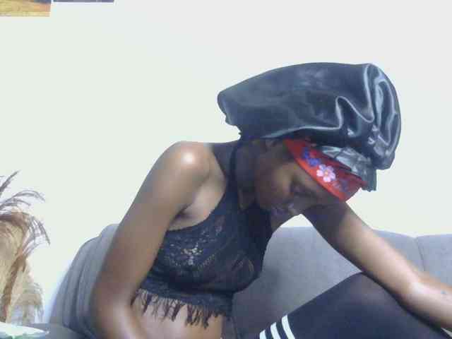 SultryAngels1 webcam