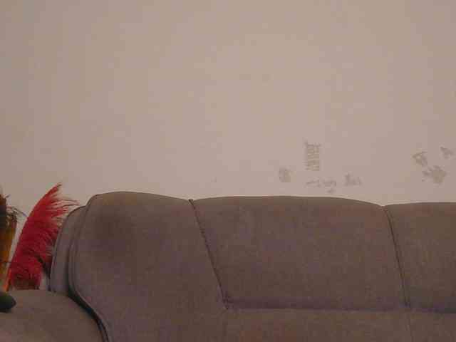 SultryAngels1 webcam