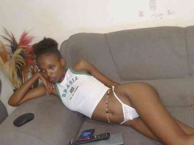 SultryAngels1 webcam