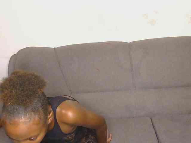 SultryAngels1 webcam