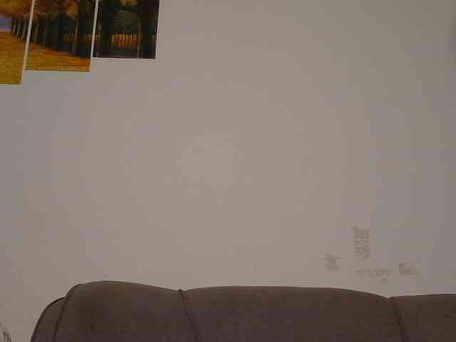 SultryAngels1 webcam