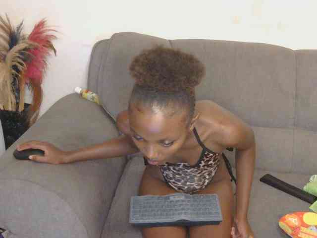 SultryAngels1 webcam