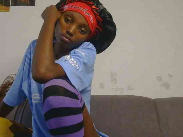 SultryAngels1 webcam