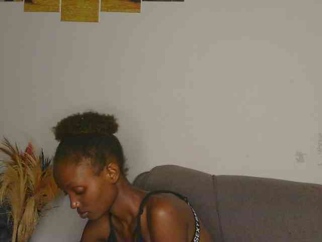 SultryAngels1 webcam