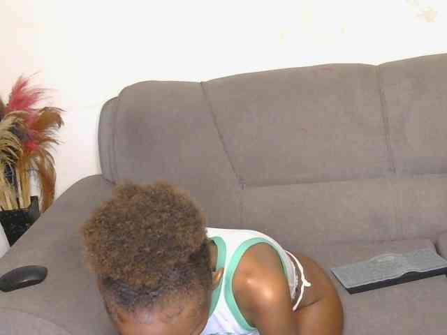 SultryAngels1 webcam