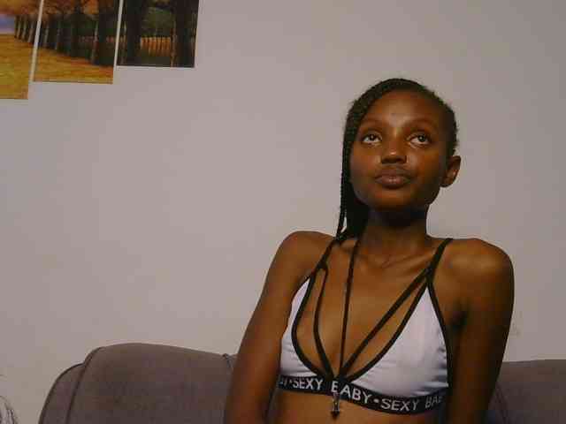 SultryAngels1 webcam