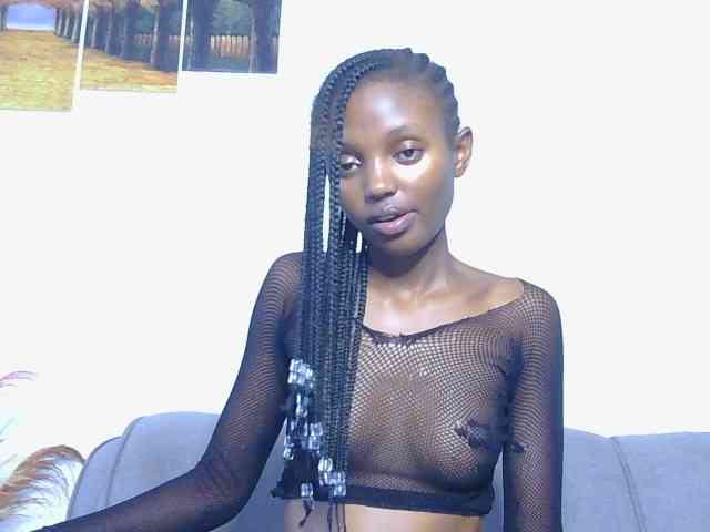 SultryAngels1 webcam