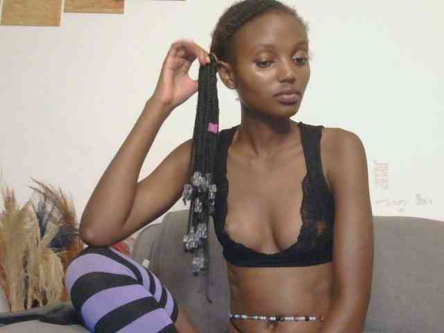 SultryAngels1 webcam