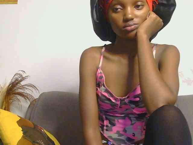 SultryAngels1 webcam