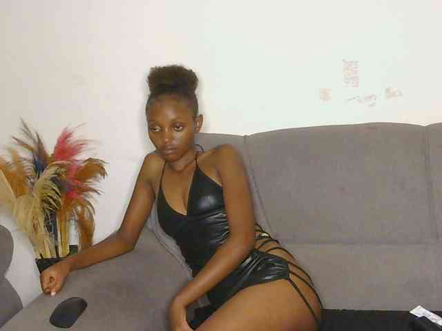 SultryAngels1 webcam