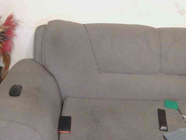 SultryAngels1 webcam