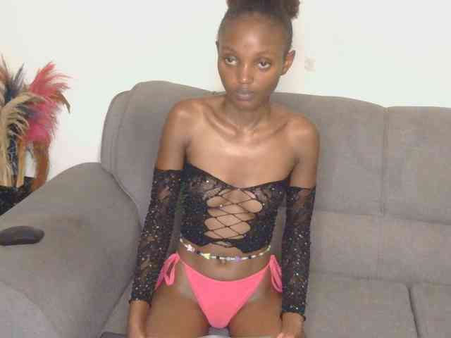 SultryAngels1 webcam