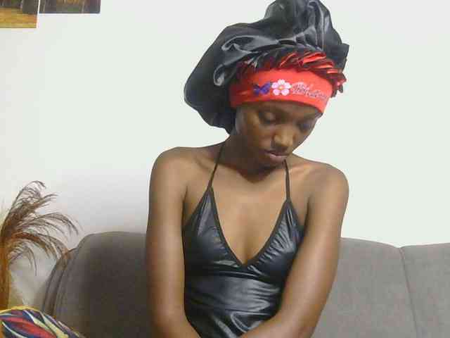 SultryAngels1 webcam