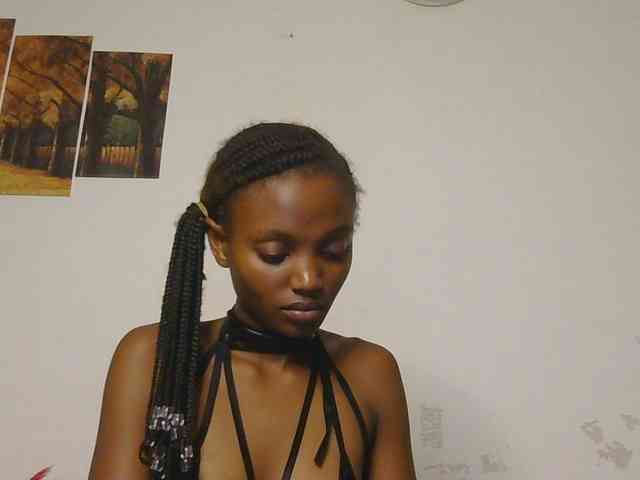 SultryAngels1 webcam