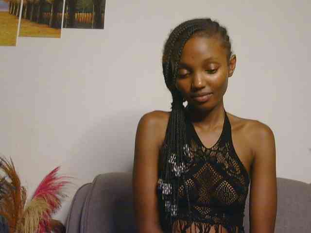 SultryAngels1 webcam